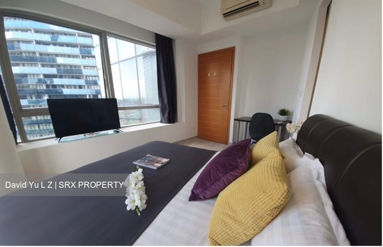 The Sail @ Marina Bay (D1), Apartment #627932661